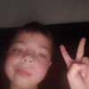 clickpcrxutah